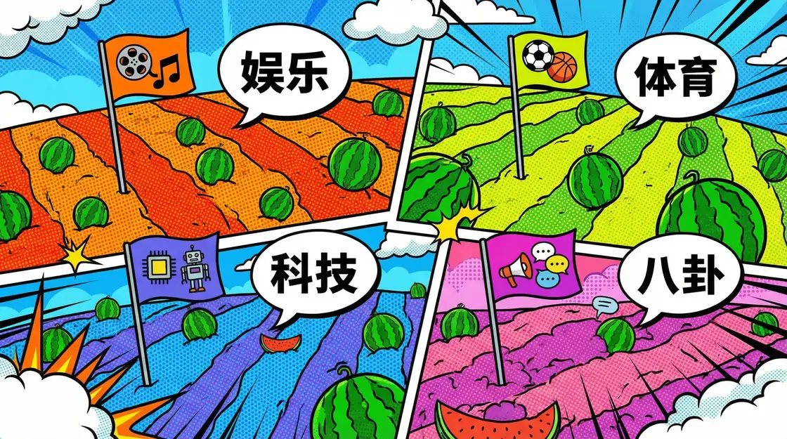 邓乔馨 娱乐瓜田分类