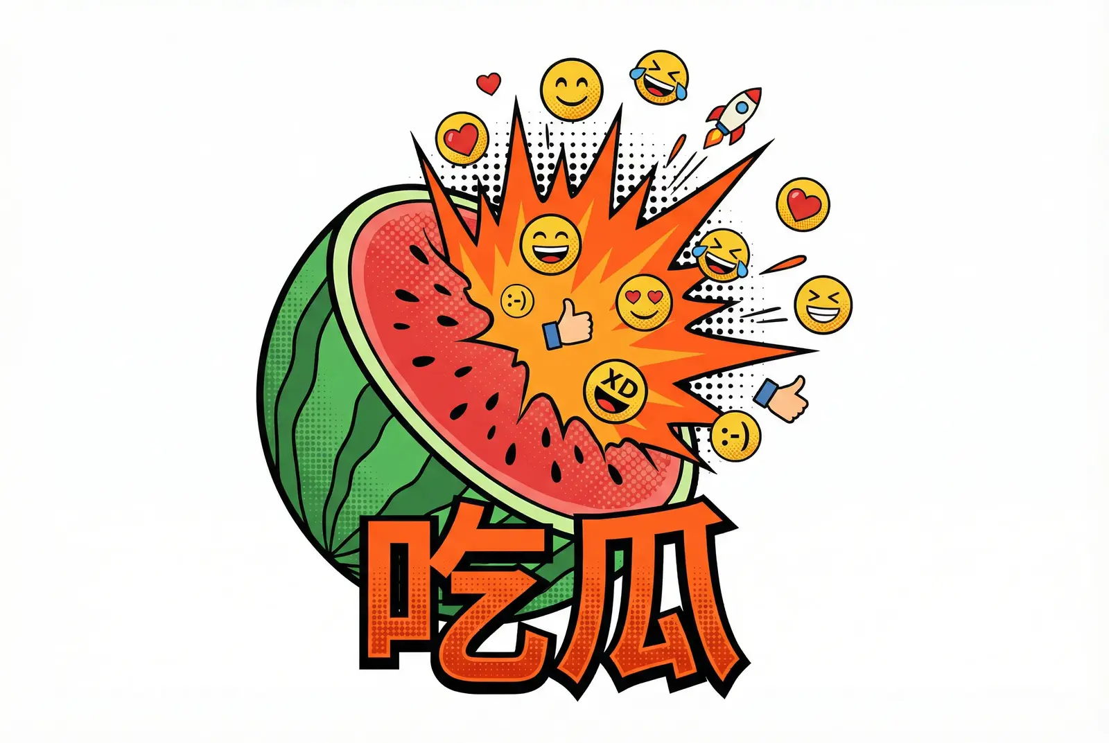 邓乔馨 社区Logo